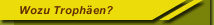 Wozu Trophäen?